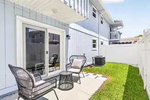 742 Laurel Bay Cir, New Smyrna Beach, FL 32169 - Photo 36