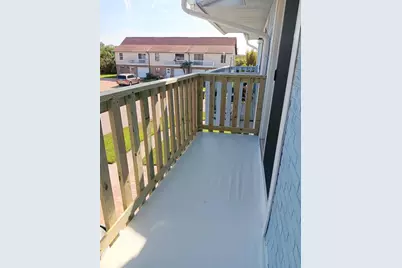 742 Laurel Bay Circle, New Smyrna Beach, FL 32169 - Photo 26