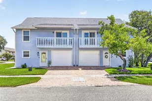 742 Laurel Bay Cir, New Smyrna Beach, FL 32169 - Photo 38