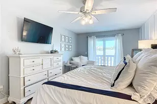 742 Laurel Bay Cir, New Smyrna Beach, FL 32169 - Photo 28