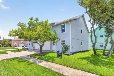 742 Laurel Bay Circle, New Smyrna Beach, FL 32169 - Photo 40