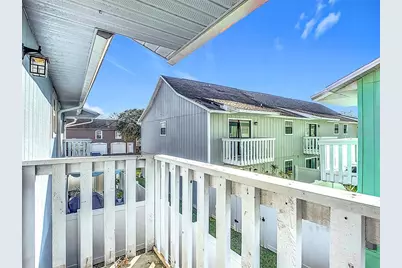 742 Laurel Bay Circle, New Smyrna Beach, FL 32169 - Photo 40