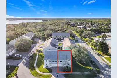742 Laurel Bay Circle, New Smyrna Beach, FL 32169 - Photo 42