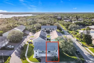 742 Laurel Bay Cir, New Smyrna Beach, FL 32169 - Photo 42