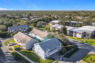 742 Laurel Bay Cir, New Smyrna Beach, FL 32169 - Photo 38