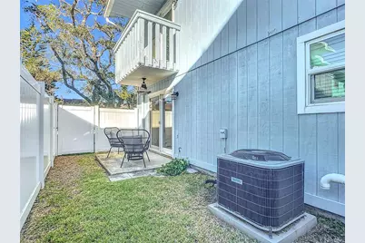 742 Laurel Bay Circle, New Smyrna Beach, FL 32169 - Photo 46