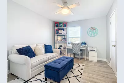 742 Laurel Bay Circle, New Smyrna Beach, FL 32169 - Photo 22