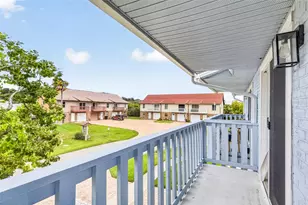 742 Laurel Bay Cir, New Smyrna Beach, FL 32169 - Photo 34