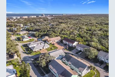 742 Laurel Bay Circle, New Smyrna Beach, FL 32169 - Photo 54