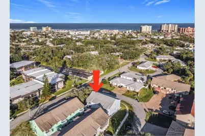 742 Laurel Bay Circle, New Smyrna Beach, FL 32169 - Photo 2