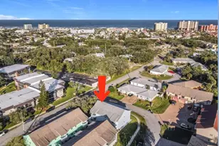 742 Laurel Bay Cir, New Smyrna Beach, FL 32169 - Photo 2