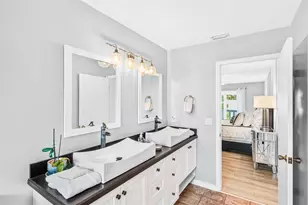 742 Laurel Bay Cir, New Smyrna Beach, FL 32169 - Photo 28