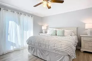742 Laurel Bay Cir, New Smyrna Beach, FL 32169 - Photo 30
