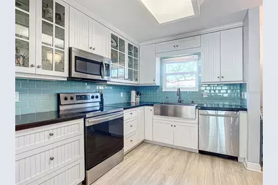 742 Laurel Bay Circle, New Smyrna Beach, FL 32169 - Photo 8