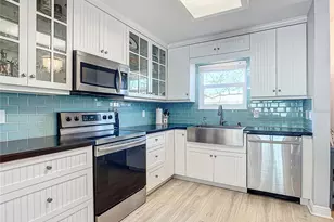 742 Laurel Bay Cir, New Smyrna Beach, FL 32169 - Photo 8