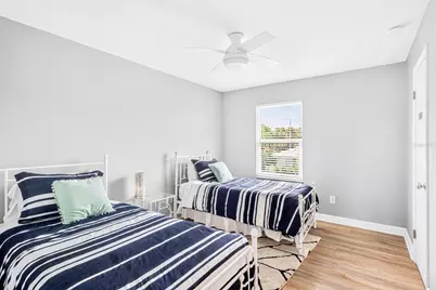 742 Laurel Bay Circle, New Smyrna Beach, FL 32169 - Photo 24