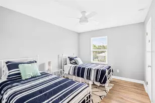 742 Laurel Bay Cir, New Smyrna Beach, FL 32169 - Photo 24