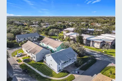 742 Laurel Bay Circle, New Smyrna Beach, FL 32169 - Photo 50