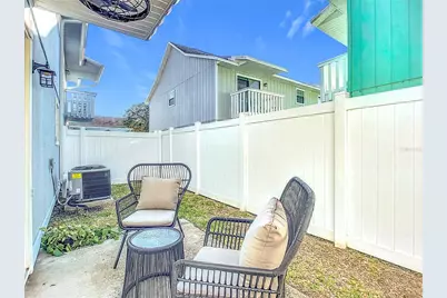 742 Laurel Bay Circle, New Smyrna Beach, FL 32169 - Photo 44