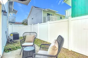 742 Laurel Bay Cir, New Smyrna Beach, FL 32169 - Photo 44