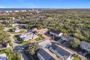 742 Laurel Bay Cir, New Smyrna Beach, FL 32169 - Photo 42