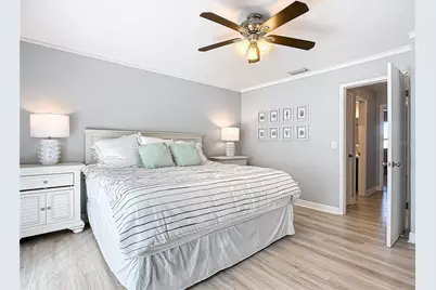 742 Laurel Bay Circle, New Smyrna Beach, FL 32169 - Photo 32