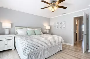 742 Laurel Bay Cir, New Smyrna Beach, FL 32169 - Photo 32