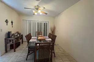 1139 Orange Ave, Daytona Beach, FL 32114 - Photo 6
