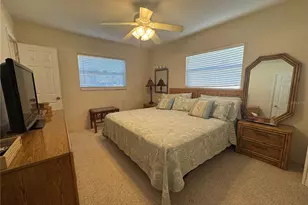 1139 Orange Ave, Daytona Beach, FL 32114 - Photo 8