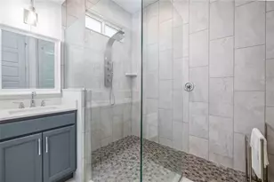 1567 Lake Reserve Dr, Deland, FL 32724 - Photo 40