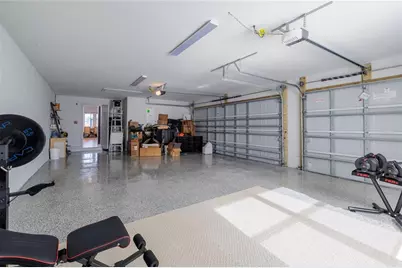 1567 Lake Reserve Drive, Deland, FL 32724 - Photo 46