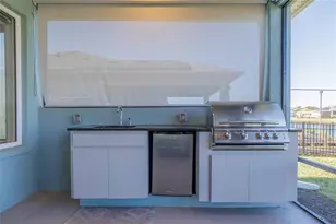 1567 Lake Reserve Dr, Deland, FL 32724 - Photo 34