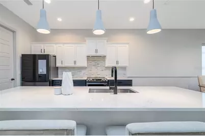 1567 Lake Reserve Drive, Deland, FL 32724 - Photo 26