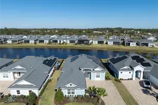 1567 Lake Reserve Dr, Deland, FL 32724 - Photo 4
