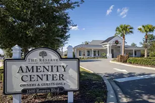 1567 Lake Reserve Dr, Deland, FL 32724 - Photo 48