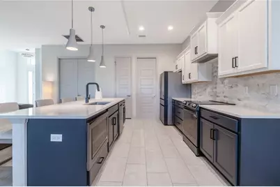 1567 Lake Reserve Drive, Deland, FL 32724 - Photo 24