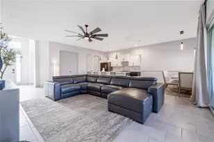 1567 Lake Reserve Dr, Deland, FL 32724 - Photo 20