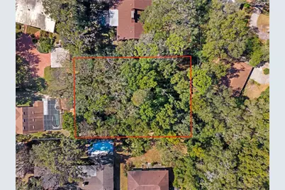 Fairway Avenue, Eustis, FL 32726 - Photo 6