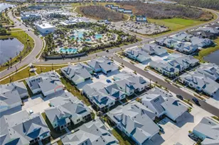 272 Last Mango Dr, Daytona Beach, FL 32124 - Photo 18