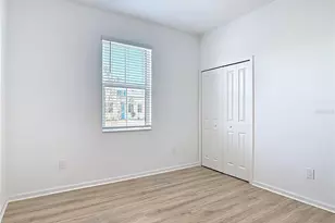 272 Last Mango Dr, Daytona Beach, FL 32124 - Photo 14
