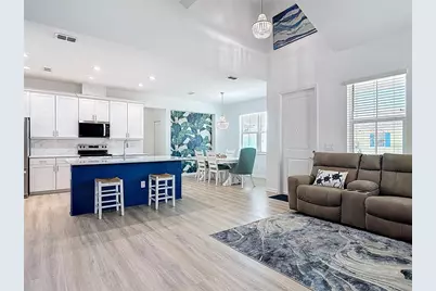 272 Last Mango Drive, Daytona Beach, FL 32124 - Photo 6