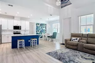 272 Last Mango Dr, Daytona Beach, FL 32124 - Photo 6