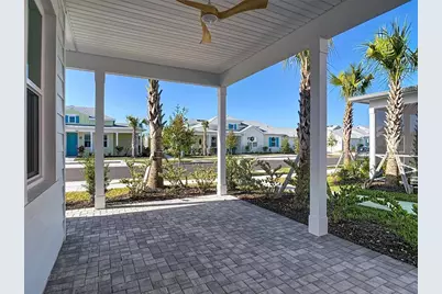 272 Last Mango Drive, Daytona Beach, FL 32124 - Photo 16