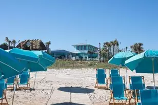 272 Last Mango Dr, Daytona Beach, FL 32124 - Photo 22