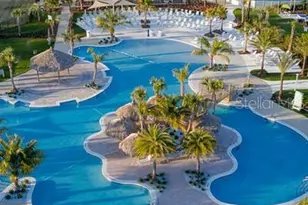 272 Last Mango Dr, Daytona Beach, FL 32124 - Photo 2