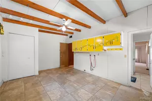 2435 Broadvue Ave, Eustis, FL 32726 - Photo 40