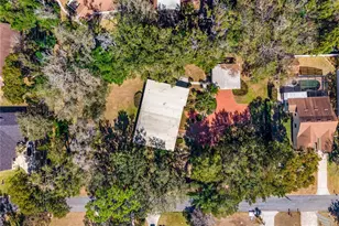2435 Broadvue Ave, Eustis, FL 32726 - Photo 10