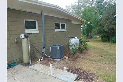 2435 Broadvue Avenue, Eustis, FL 32726 - Photo 42