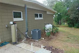 2435 Broadvue Ave, Eustis, FL 32726 - Photo 42