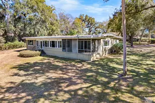 2435 Broadvue Ave, Eustis, FL 32726 - Photo 14